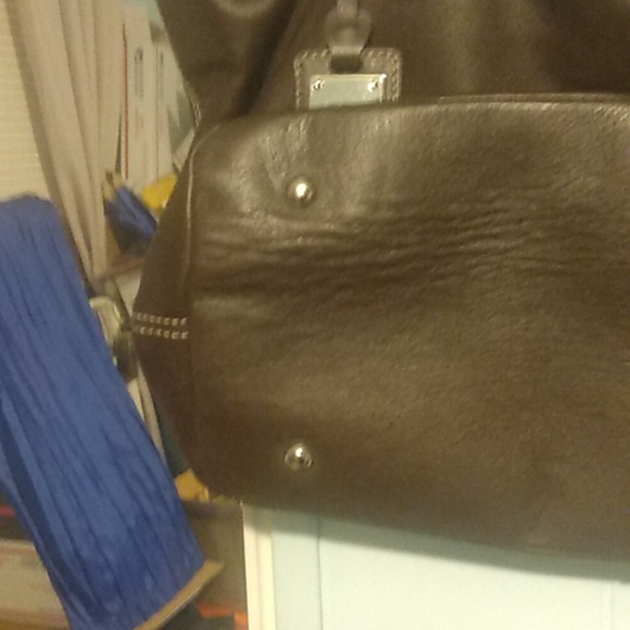 SOLD - Picture 4 of 7